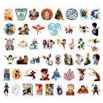 30pcs-avatar