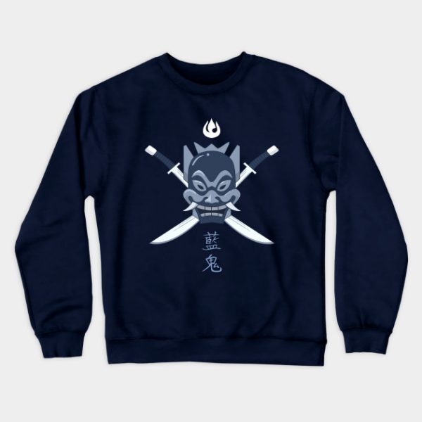 419226 1 - Avatar The Last Airbender Merch