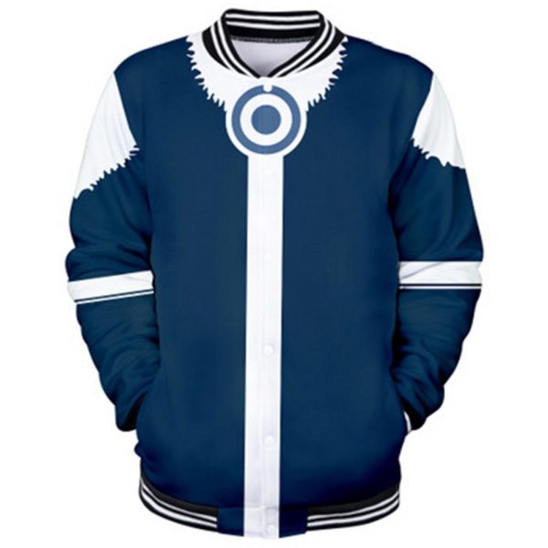 korra - Avatar The Last Airbender Merch