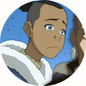 Sokka Merch