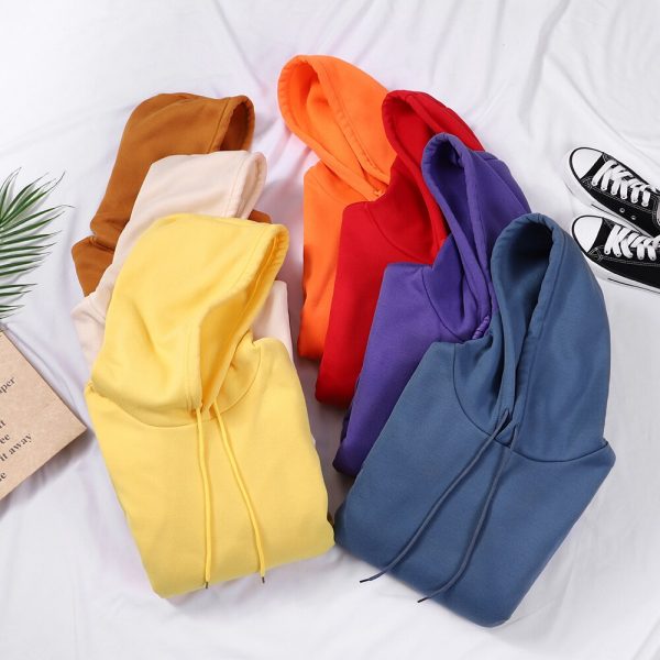 Mens New Spring Autumn Fleece Hoodies Avatar The Last Airbender Print Casual Pockets Hooded Pullover 2021 5 - Avatar The Last Airbender Merch